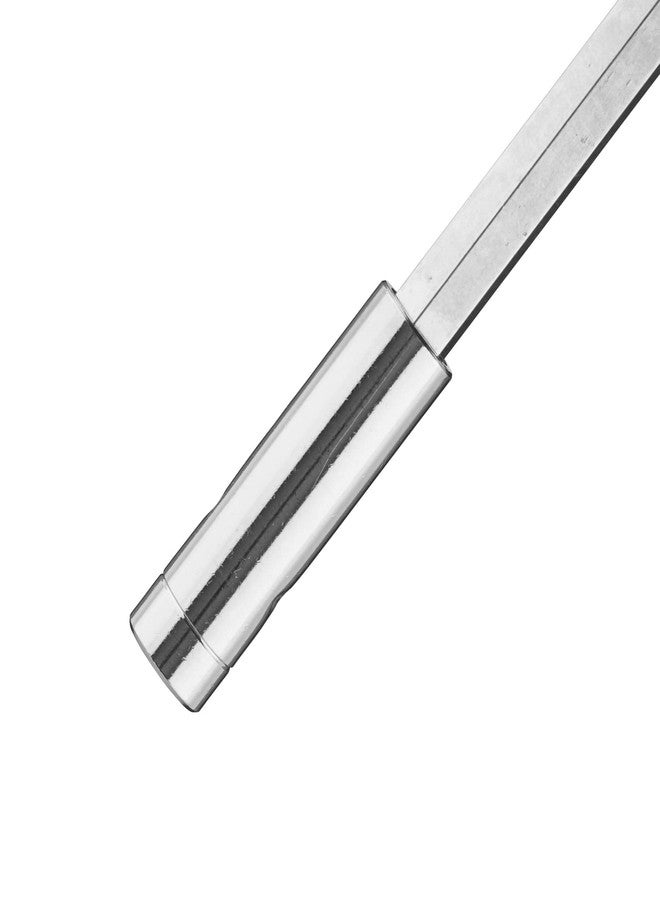 Stanley - FatMax محول رؤوس مفك براغي ستانلي 0-65-490 فاتماكس - Image 2